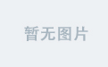 ued官网：探索用户体验设计的新前沿