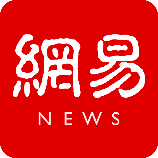 用华体APP,随时随地掌握体育动态与比分