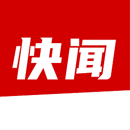 乐竞手机官方最新优惠活动,限时抢购中